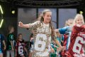 Modeshow2017 1B 106
